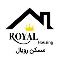 آژانس املاک رویال پروفایل