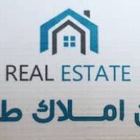 آژانس املاک طراحان پروفایل