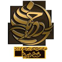 آژانس املاک خط دریا پروفایل