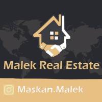 آژانس املاک مشاورین مسکن مالک پروفایل