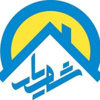 آژانس املاک مسکن شهریار پروفایل
