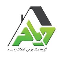 آژانس املاک ویام پروفایل