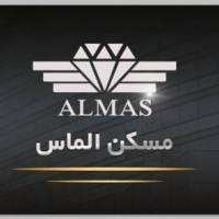 آژانس املاک مسکن الماس واریانشهر رزکان  پروفایل
