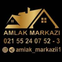 آژانس املاک گروه مشاورین مرکزی پروفایل
