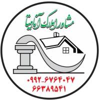 آژانس املاک آناهیتا پروفایل