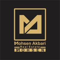 آژانس املاک محسن پروفایل