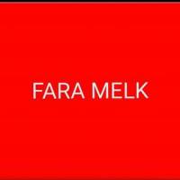 آژانس املاک فراملک پروفایل