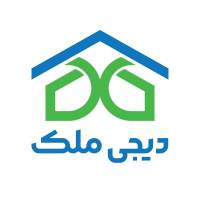 آژانس املاک دپارتمان دیجی ملک پروفایل