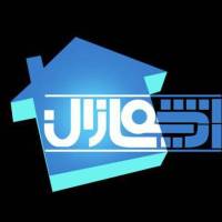 آژانس املاک اندیشه سازان پروفایل
