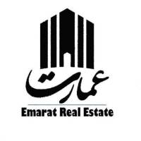 آژانس املاک عمارت پروفایل
