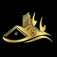 آژانس املاک پدیده پروفایل