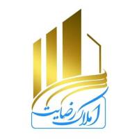 آژانس املاک رضایت پروفایل
