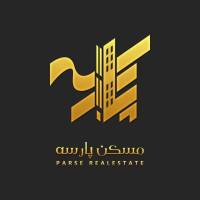 آژانس املاک مسکن پارسه پروفایل