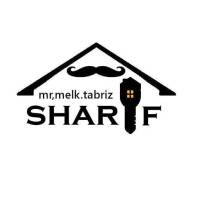 آژانس املاک مشاورین مسترملک تبریز شریف پروفایل