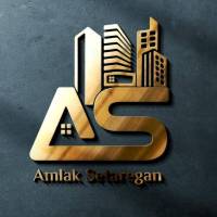 آژانس املاک ستارگان صدرا پروفایل