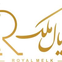 آژانس املاک املاک رویال ملک  پروفایل