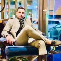 آژانس املاک مسکن شاهمرادی پروفایل