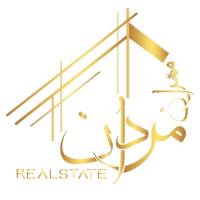 آژانس املاک مردان پروفایل