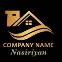 آژانس املاک مسکن نصیریان پروفایل