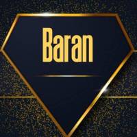 آژانس املاک باران پروفایل