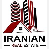 آژانس املاک ایرانیان پروفایل