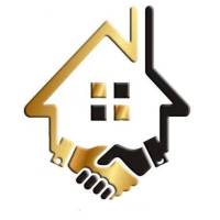 آژانس املاک یزدانی پروفایل