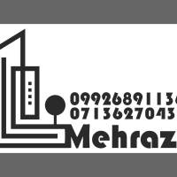 آژانس املاک مهراز پروفایل