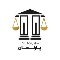 آژانس املاک پارلمان پروفایل
