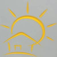 آژانس املاک کارشناسان شمیرانی پروفایل