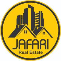 آژانس املاک مسکن جعفری پروفایل