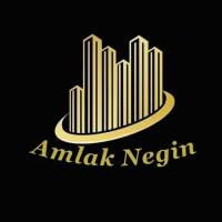 آژانس املاک نگین پروفایل