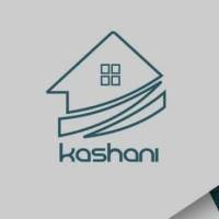 آژانس املاک کاشانی پروفایل