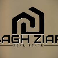آژانس املاک مشاور باغ زیار پروفایل