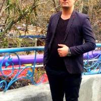 آژانس املاک مسکن سبز پروفایل