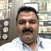 آژانس املاک نخل پروفایل
