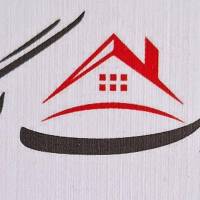 آژانس املاک یگانه پروفایل
