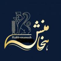 آژانس املاک سراسری هخامنش پروفایل