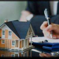 آژانس املاک شادمان پروفایل