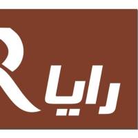 آژانس املاک رایا ملک پروفایل