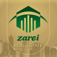 آژانس املاک زارعی پروفایل