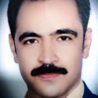آژانس املاک مهستان پروفایل