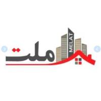 آژانس املاک ملت پروفایل