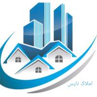 آژانس املاک نایس پروفایل