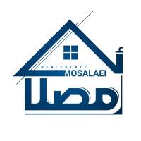 آژانس املاک مصلائی زاده پروفایل