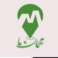 آژانس املاک مهمان ما پروفایل