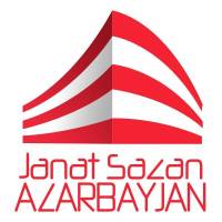 آژانس املاک جنت سازان آذربایجان پروفایل