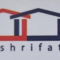 آژانس املاک تشریفات پروفایل