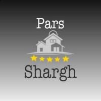 آژانس املاک مسکن پارس شرق پروفایل