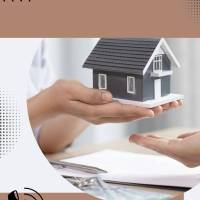 آژانس املاک شاهی پروفایل