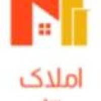 آژانس املاک ارگ پروفایل